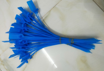 Dây rút niêm phong nhựa giá rẻ Dây rút niêm phong nhựa giá rẻ