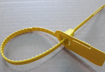 Seal nhưa niêm phong ( Plastic Seal ) Seal nhưa niêm phong ( Plastic Seal )