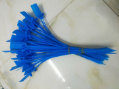 Dây rút niêm phong nhựa giá rẻ