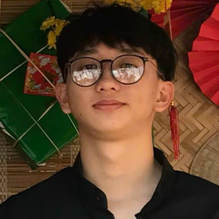 Minh Quân: Minh Quân: