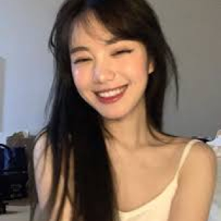 Phương Lan: Phương Lan: