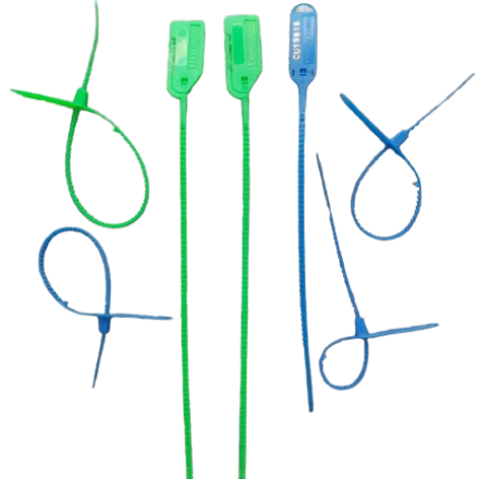 Seal nhựa niêm phong mua ở đâu tốt nhất ?