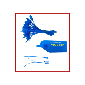 Dây rút dập số